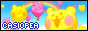 casiopea (copy 1).png  height=